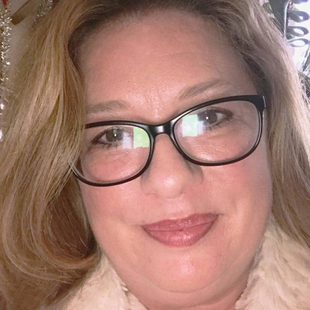 Meet your Posher, Ranae